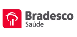 Plano de Saúde Bradesco Brás de Pina