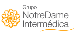 Plano de Saúde Intermédica Cabo Frio