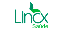 Plano de Saúde Lincx Ribeira