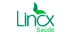 Plano de Saúde Lincx Santíssimo